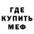 Кетамин VHQ Nich Games