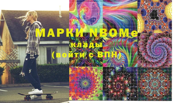 прущий лед Алзамай